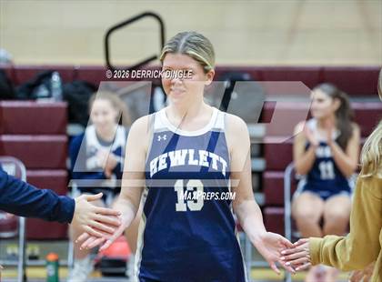 Thumbnail 2 in Hewlett @ Mepham photogallery.