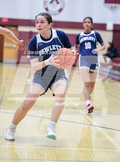 Thumbnail 2 in Hewlett @ Mepham photogallery.