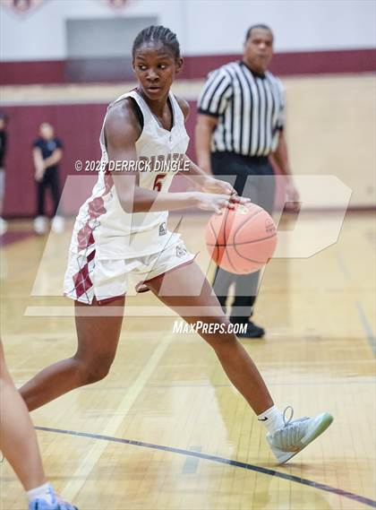 Thumbnail 3 in Hewlett @ Mepham photogallery.