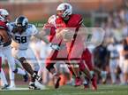 Photo from the gallery "Spring-Ford @ Souderton"