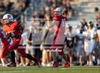 Photo from the gallery "Spring-Ford @ Souderton"