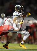 Photo from the gallery "Spring-Ford @ Souderton"