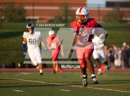 Thumbnail 3 in Spring-Ford @ Souderton photogallery.