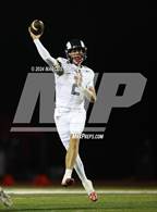 Photo from the gallery "Spring-Ford @ Souderton"