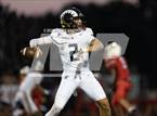 Photo from the gallery "Spring-Ford @ Souderton"