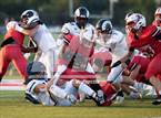 Photo from the gallery "Spring-Ford @ Souderton"