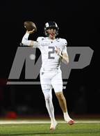 Photo from the gallery "Spring-Ford @ Souderton"