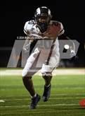 Photo from the gallery "Spring-Ford @ Souderton"