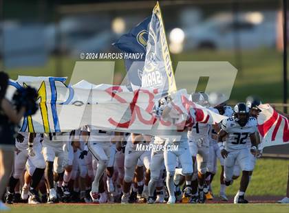 Thumbnail 2 in Spring-Ford @ Souderton photogallery.