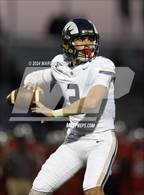 Photo from the gallery "Spring-Ford @ Souderton"