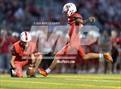 Photo from the gallery "Spring-Ford @ Souderton"