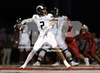 Photo from the gallery "Spring-Ford @ Souderton"
