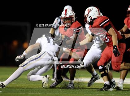Thumbnail 3 in Spring-Ford @ Souderton photogallery.