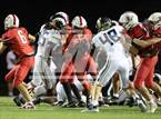 Photo from the gallery "Spring-Ford @ Souderton"