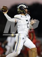 Photo from the gallery "Spring-Ford @ Souderton"