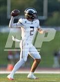 Photo from the gallery "Spring-Ford @ Souderton"