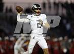 Photo from the gallery "Spring-Ford @ Souderton"