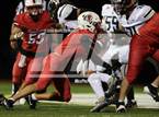 Photo from the gallery "Spring-Ford @ Souderton"