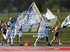 Photo from the gallery "Spring-Ford @ Souderton"