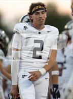 Photo from the gallery "Spring-Ford @ Souderton"