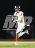 Photo from the gallery "Spring-Ford @ Souderton"