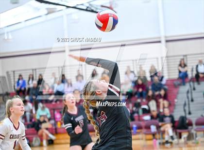 Thumbnail 3 in Prout @ La Salle Academy photogallery.