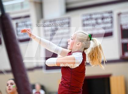 Thumbnail 3 in Prout @ La Salle Academy photogallery.