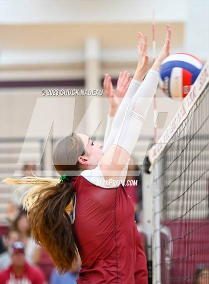 Thumbnail 1 in Prout @ La Salle Academy photogallery.