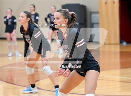 Thumbnail 3 in Prout @ La Salle Academy photogallery.