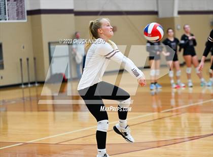 Thumbnail 3 in Prout @ La Salle Academy photogallery.