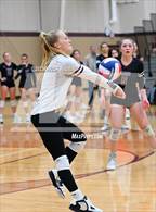 Photo from the gallery "Prout @ La Salle Academy"