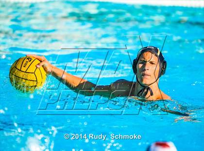Thumbnail 3 in Mt. Carmel @ Westview photogallery.