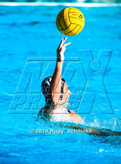 Thumbnail 3 in Mt. Carmel @ Westview photogallery.