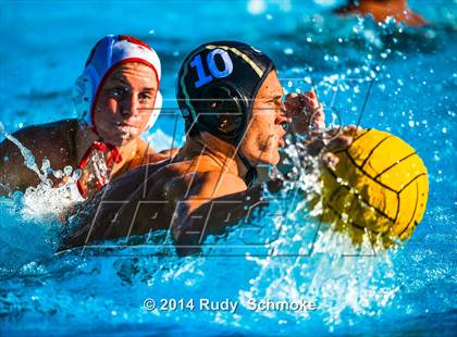 Thumbnail 3 in Mt. Carmel @ Westview photogallery.