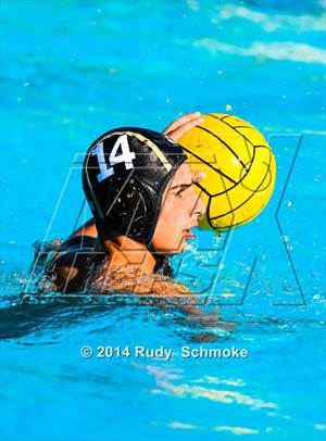 Friday, Oct 3, 2014