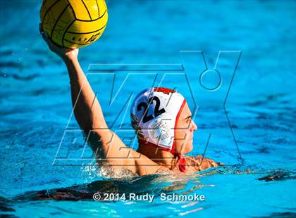 Thumbnail 3 in Mt. Carmel @ Westview photogallery.
