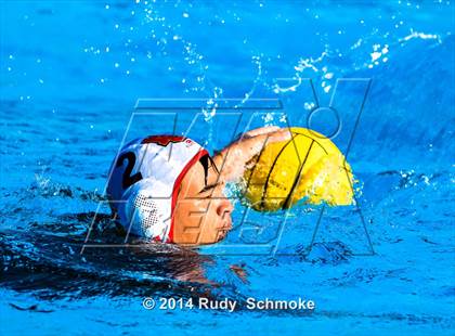 Thumbnail 3 in Mt. Carmel @ Westview photogallery.