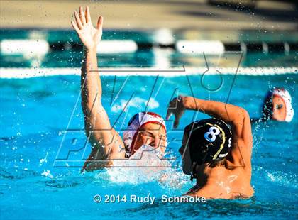 Thumbnail 2 in Mt. Carmel @ Westview photogallery.