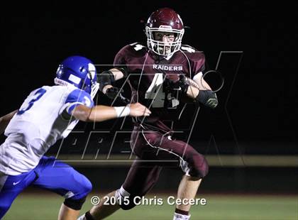 Thumbnail 1 in Geneseo @ Caledonia-Mumford photogallery.