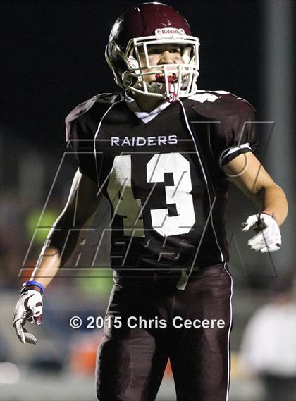 Thumbnail 1 in Geneseo @ Caledonia-Mumford photogallery.