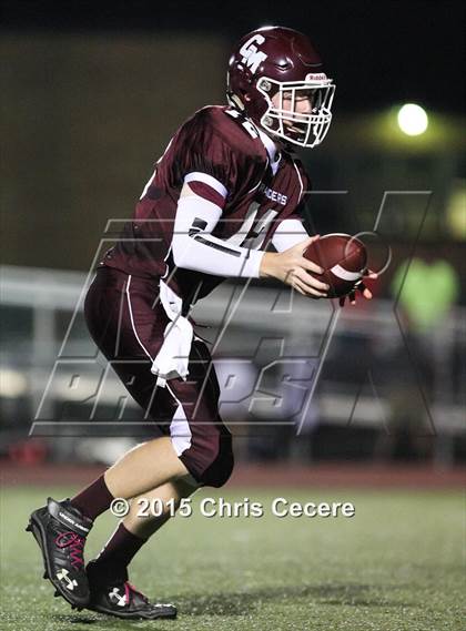 Thumbnail 1 in Geneseo @ Caledonia-Mumford photogallery.