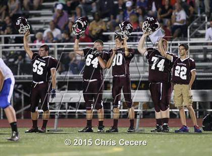 Thumbnail 1 in Geneseo @ Caledonia-Mumford photogallery.