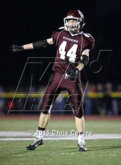 Thumbnail 2 in Geneseo @ Caledonia-Mumford photogallery.