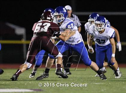 Thumbnail 1 in Geneseo @ Caledonia-Mumford photogallery.
