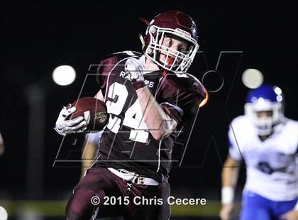 Thumbnail 3 in Geneseo @ Caledonia-Mumford photogallery.