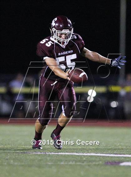 Thumbnail 2 in Geneseo @ Caledonia-Mumford photogallery.
