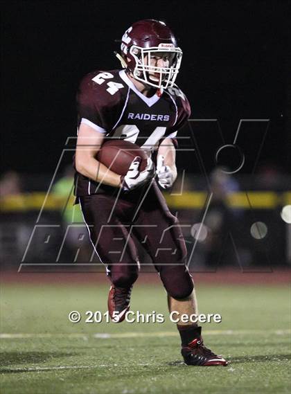 Thumbnail 1 in Geneseo @ Caledonia-Mumford photogallery.