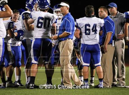 Thumbnail 3 in Geneseo @ Caledonia-Mumford photogallery.