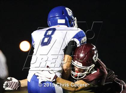 Thumbnail 1 in Geneseo @ Caledonia-Mumford photogallery.