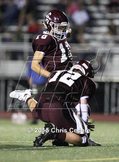Thumbnail 1 in Geneseo @ Caledonia-Mumford photogallery.